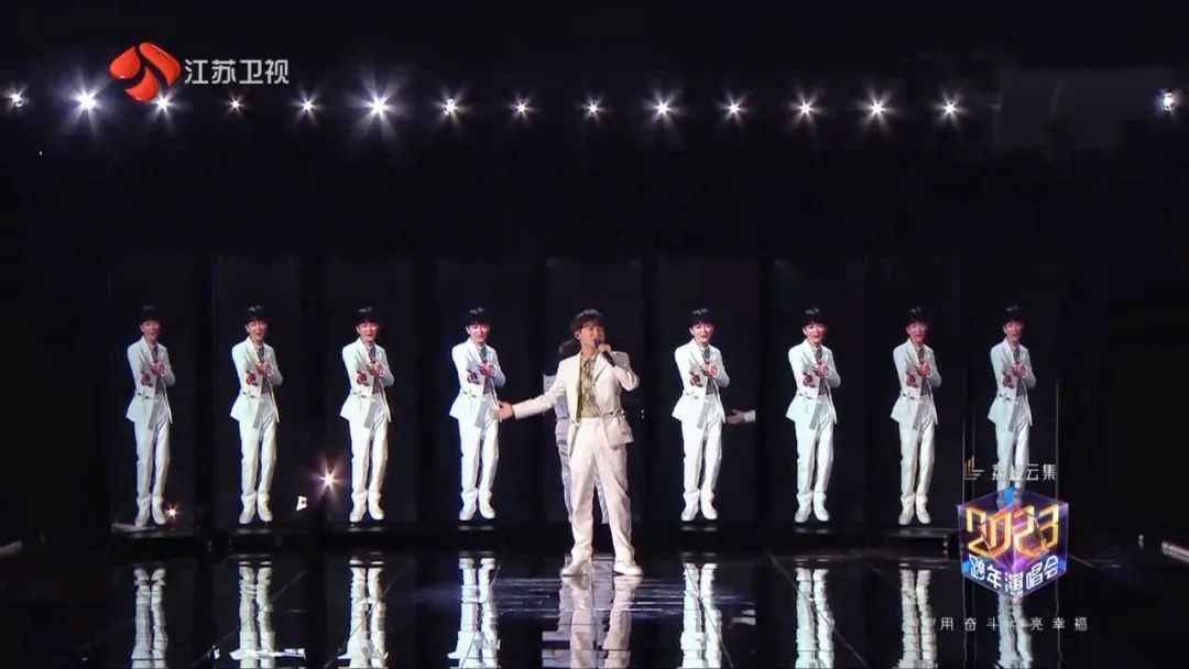 婕斿敱瀛ゅ媷鑰呭湪涓栫晫鏉幇鍦虹殑瑙嗛,瀛ゅ媷鑰呰蛋杩涗笘鐣屾澂