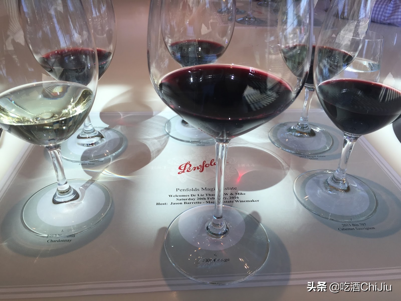 奔富葡萄酒是指哪些,奔富国产葡萄酒为什么火