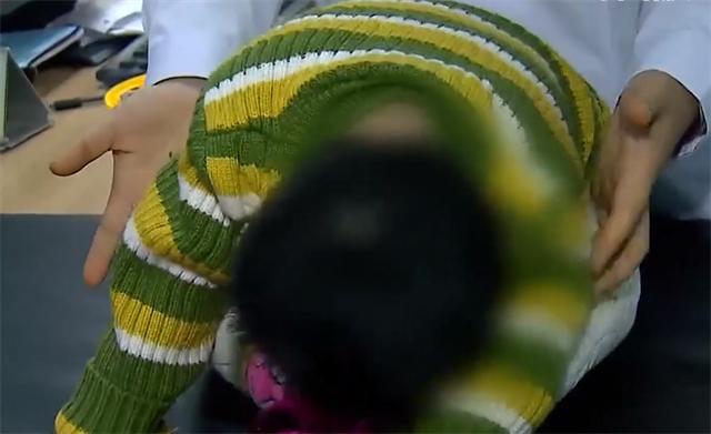 儿媳10年不孕后来生了双胞胎,儿媳结婚两年不孕婆婆怎么办