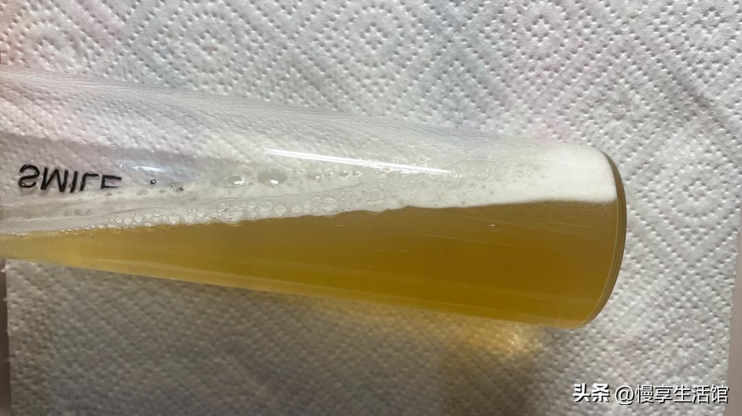 如何用最简便的方法辨别真假蜂蜜,纯天然蜂蜜0添加真假辨别方法