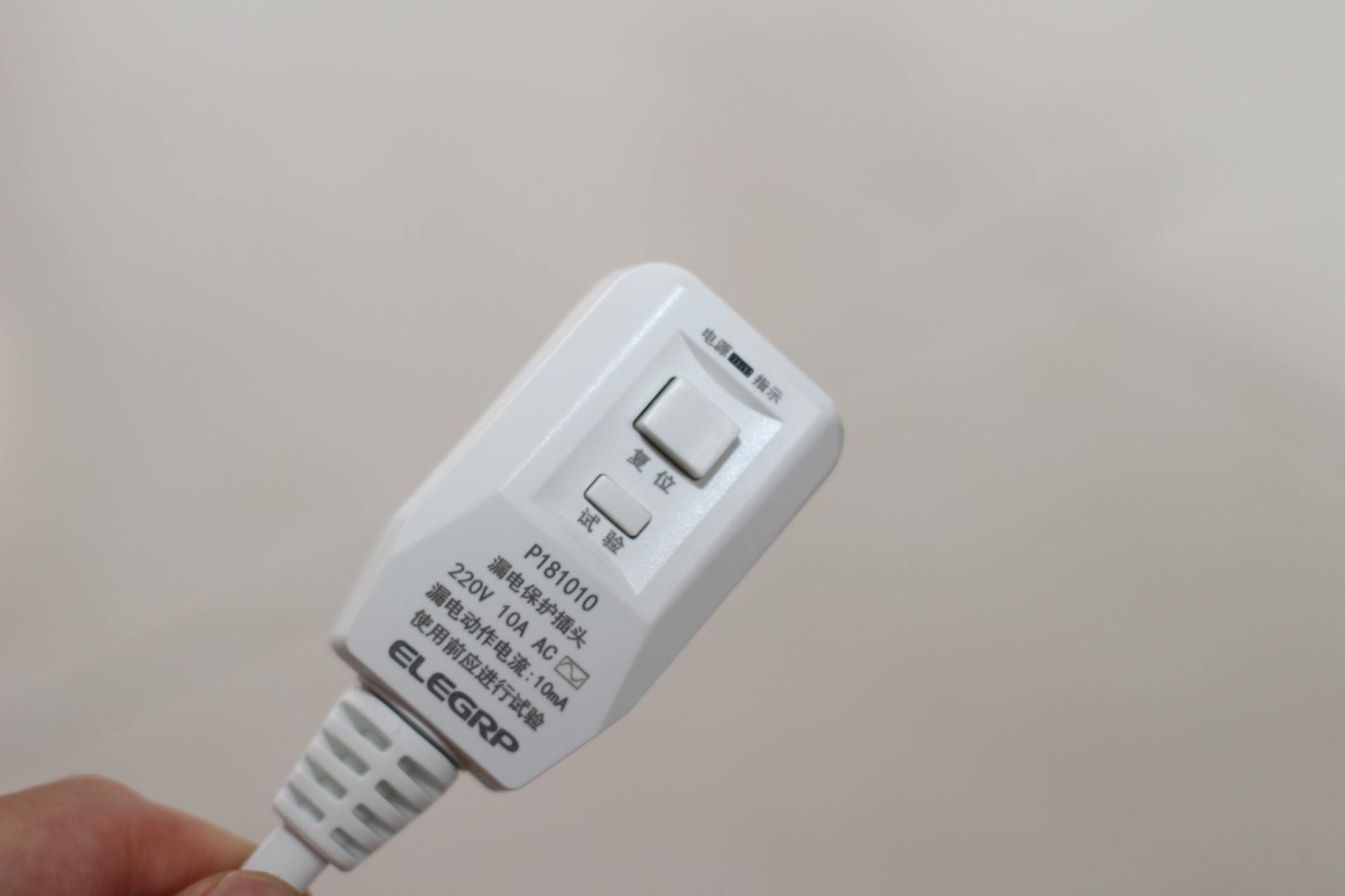 一脚踢的车你开过，一脚踢的马桶你用过吗？