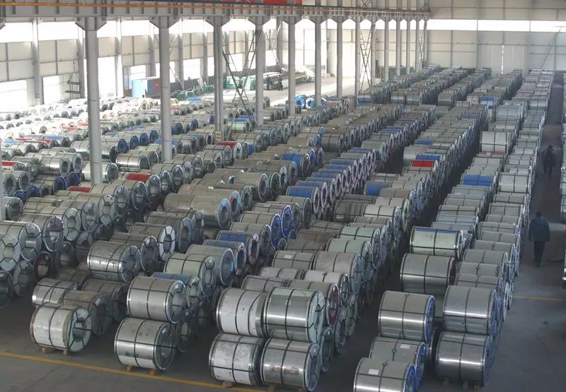 仓库呆滞物料整改方案,仓库呆滞物料处理流程