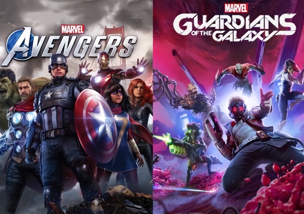 se最新游戏消息,SE的AI重制游戏获差评