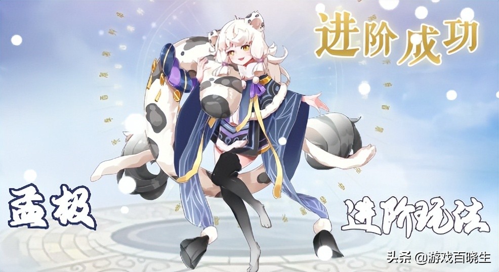 4月有啥好玩的新手游啊,四月国内轻松游