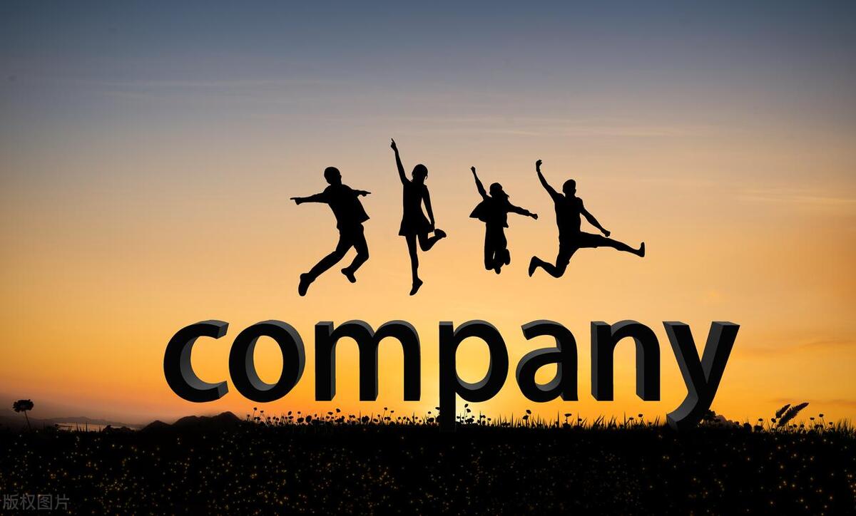 如何学会享受生活,怎样才能享受生活的快乐