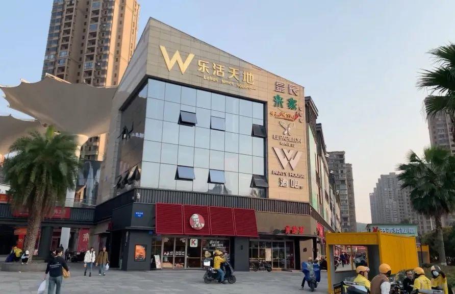 郴州五岭板块和城东板块,郴州五岭板块有什么优点