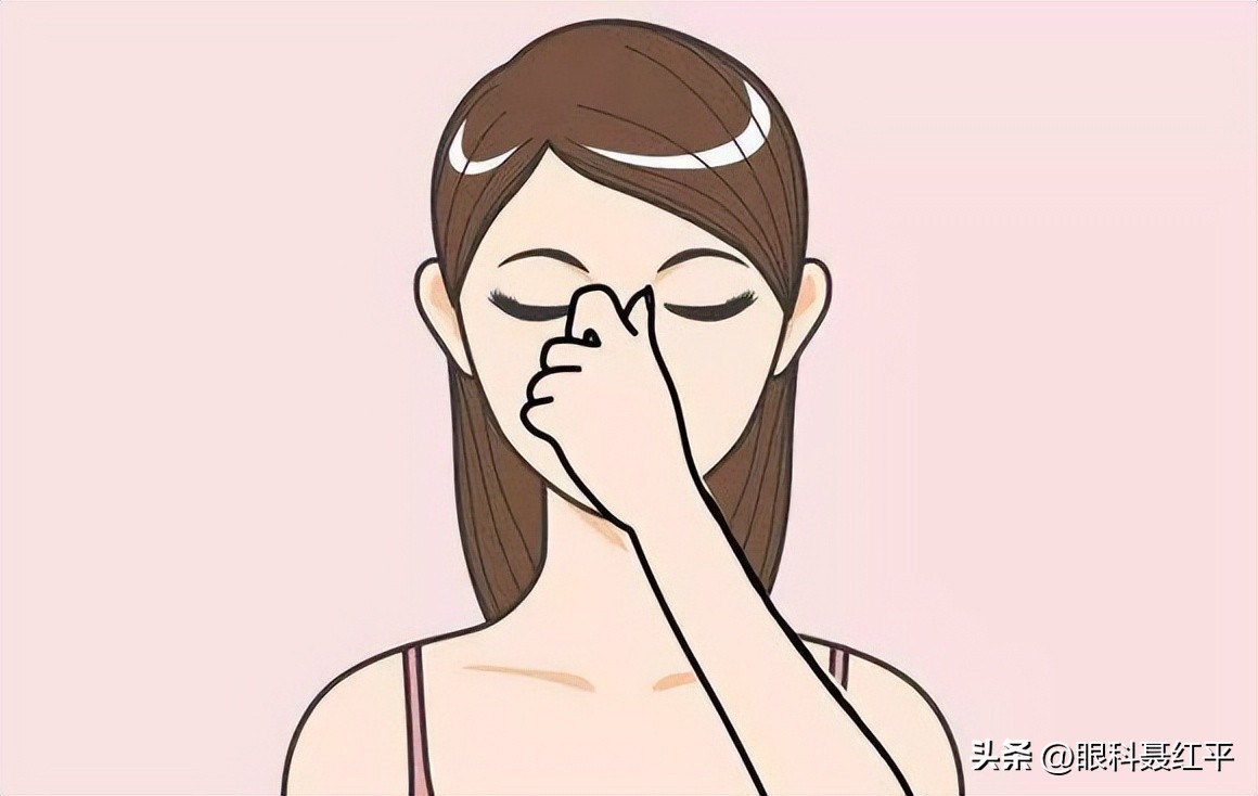 黄斑病变怎么预防,戒烟戒酒可以预防眼睛黄斑病变吗