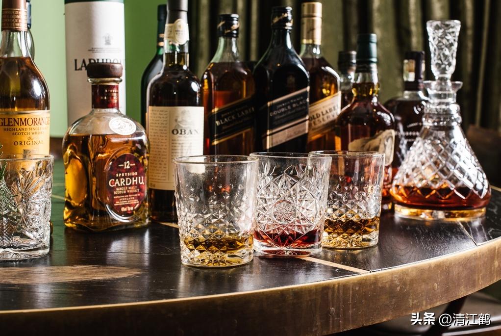 英国游客来到中国的表现,大量英国游客涌入中国