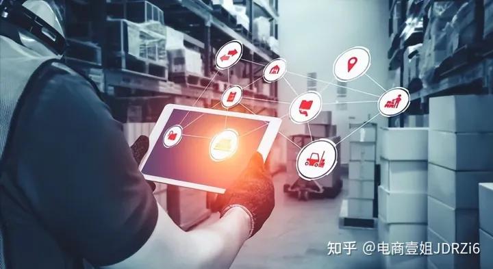 入驻京东国际站怎样,京东买手店入驻入口