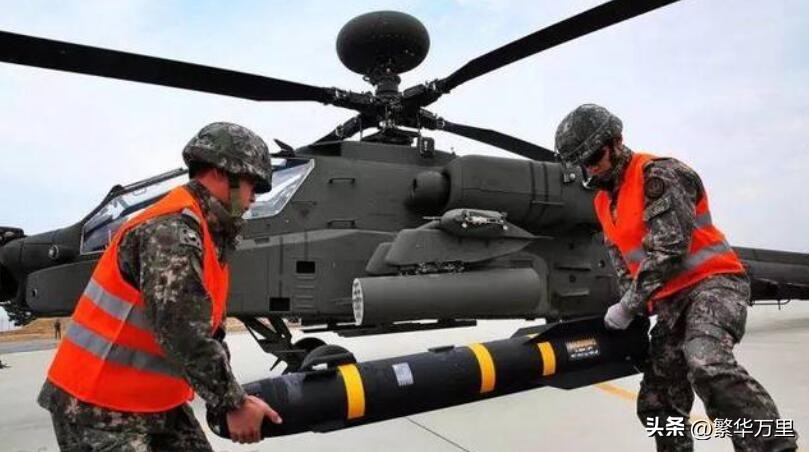 中国有武直19直升机吗,中国武直19直升机数量