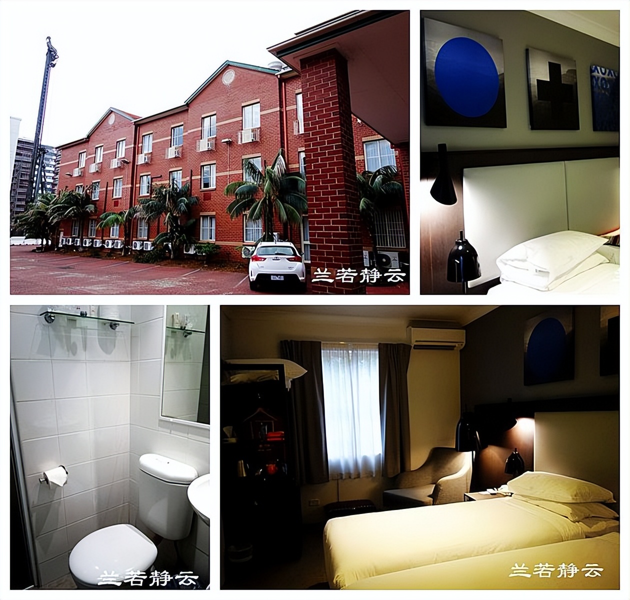 澳洲悉尼街拍,澳洲街拍