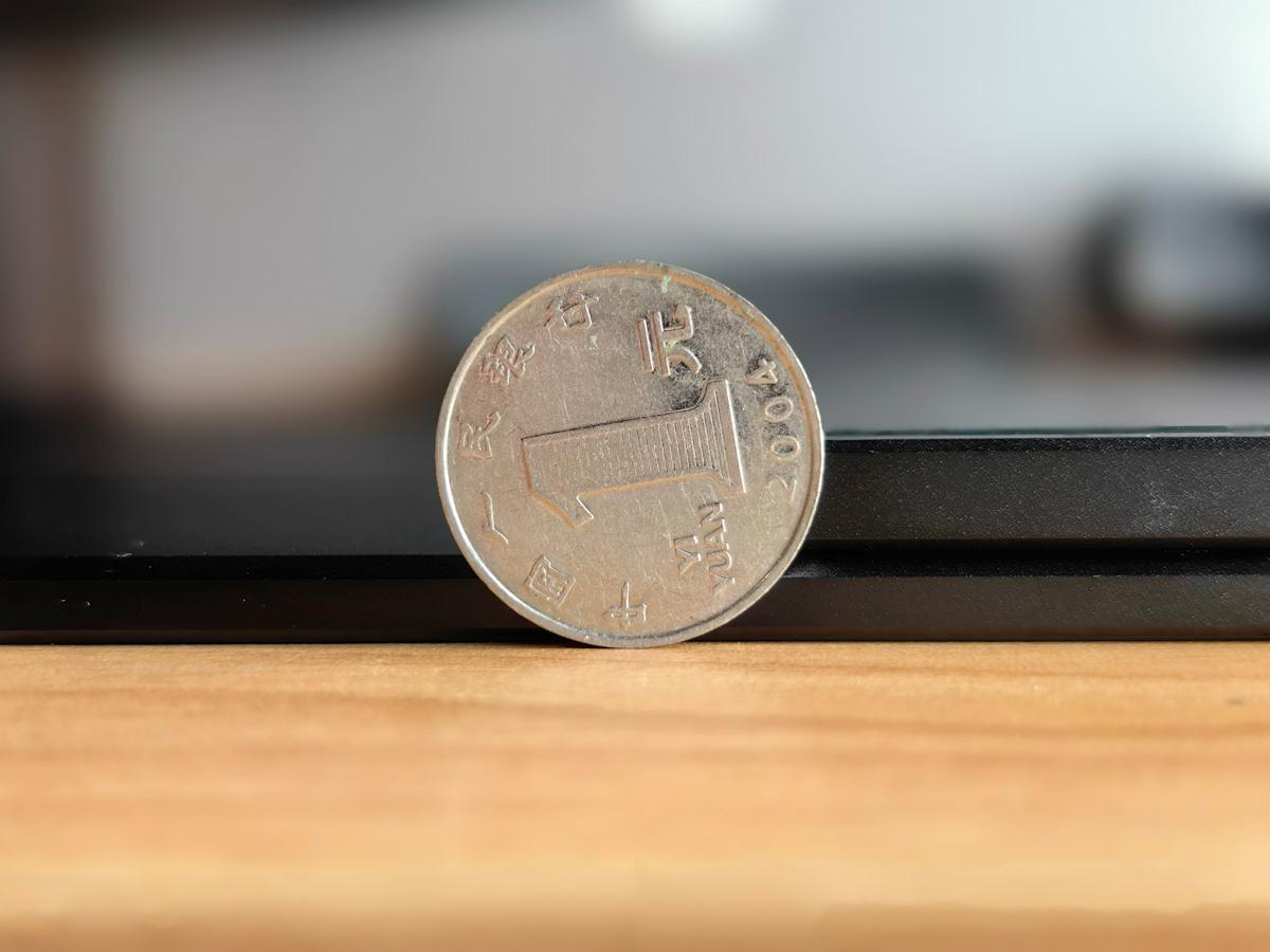 雕塑家便携显示器15.8英寸便携屏,雕塑家4k便携显示器连电脑