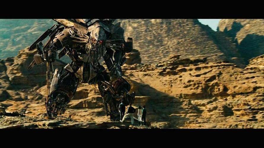 变形金刚2第二代的变形金刚,变形金刚二动画