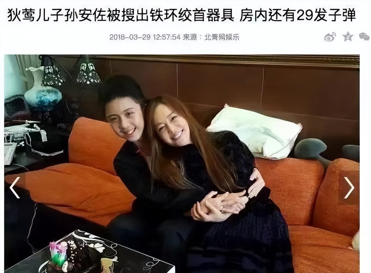 有一个要债的孩子是什么体验,要债的孩子该怎么教育