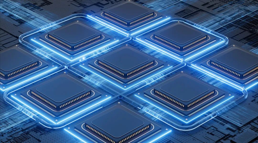 卓胜微是龙头股吗,卓胜微股王