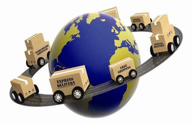国际物流公司哪家价格便宜,国际上哪个物流公司最便宜