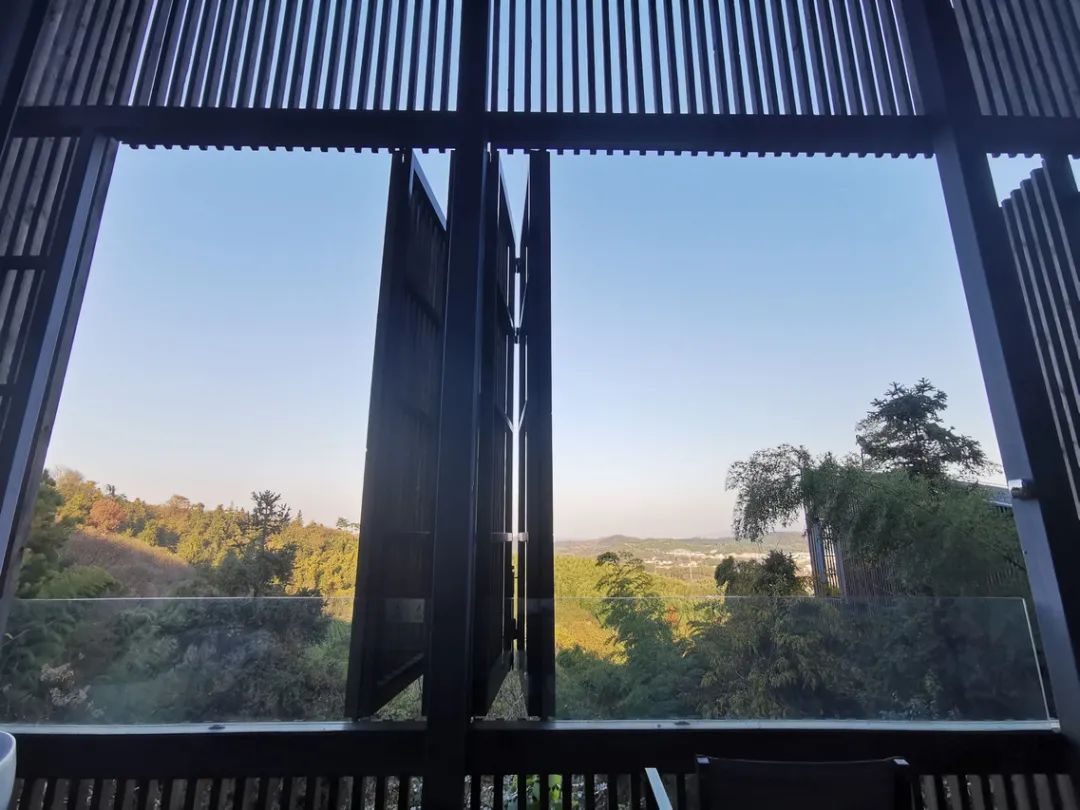 国内真正的天然温泉大全,国内真正的天然温泉排名