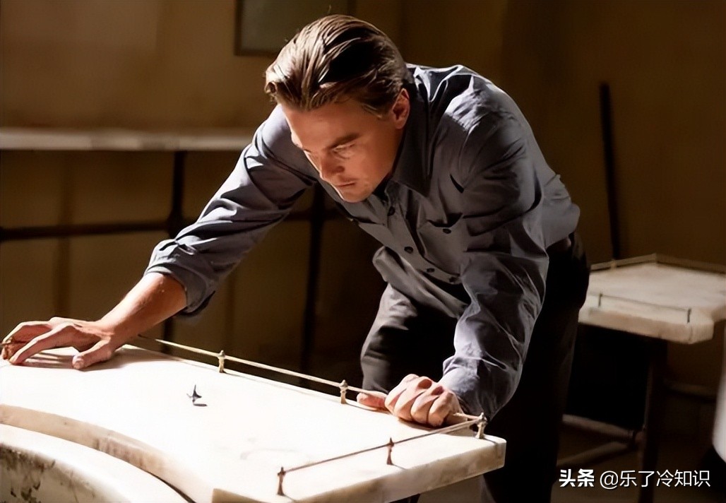 盗梦空间女主宣布变性,盗梦空间变性女演员