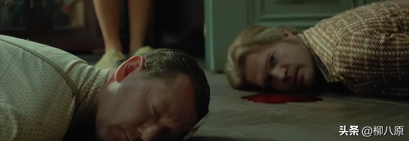 狐仙丽莎煞煞煞在线观看,狐仙丽莎煞煞煞完整版