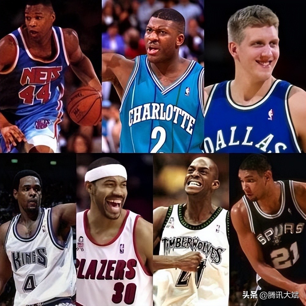 篮球世界杯的比赛制度,篮球世界杯进入规则