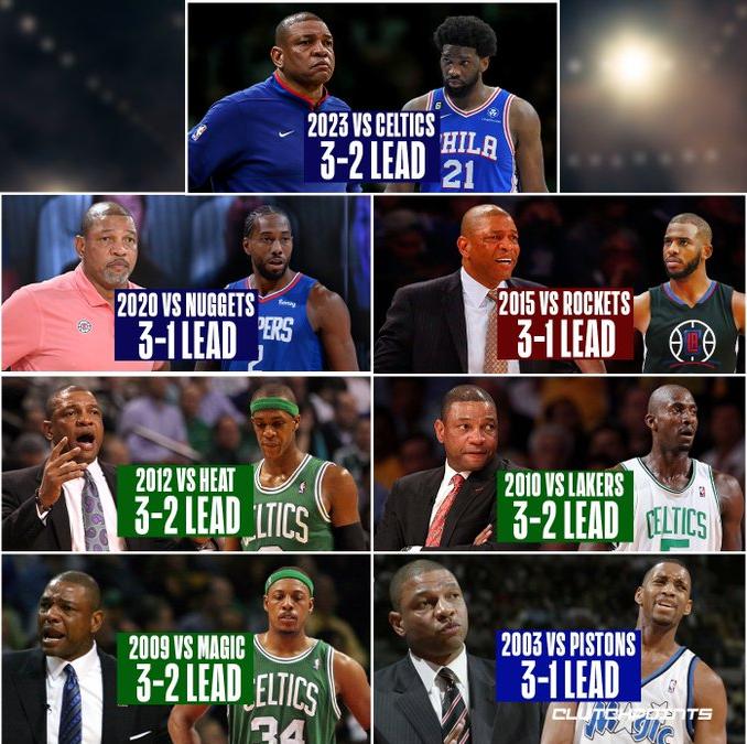 逗妹吐槽,逗妹吐槽最新