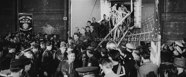 大突袭：（下）：魔鬼战士的雷霆一击