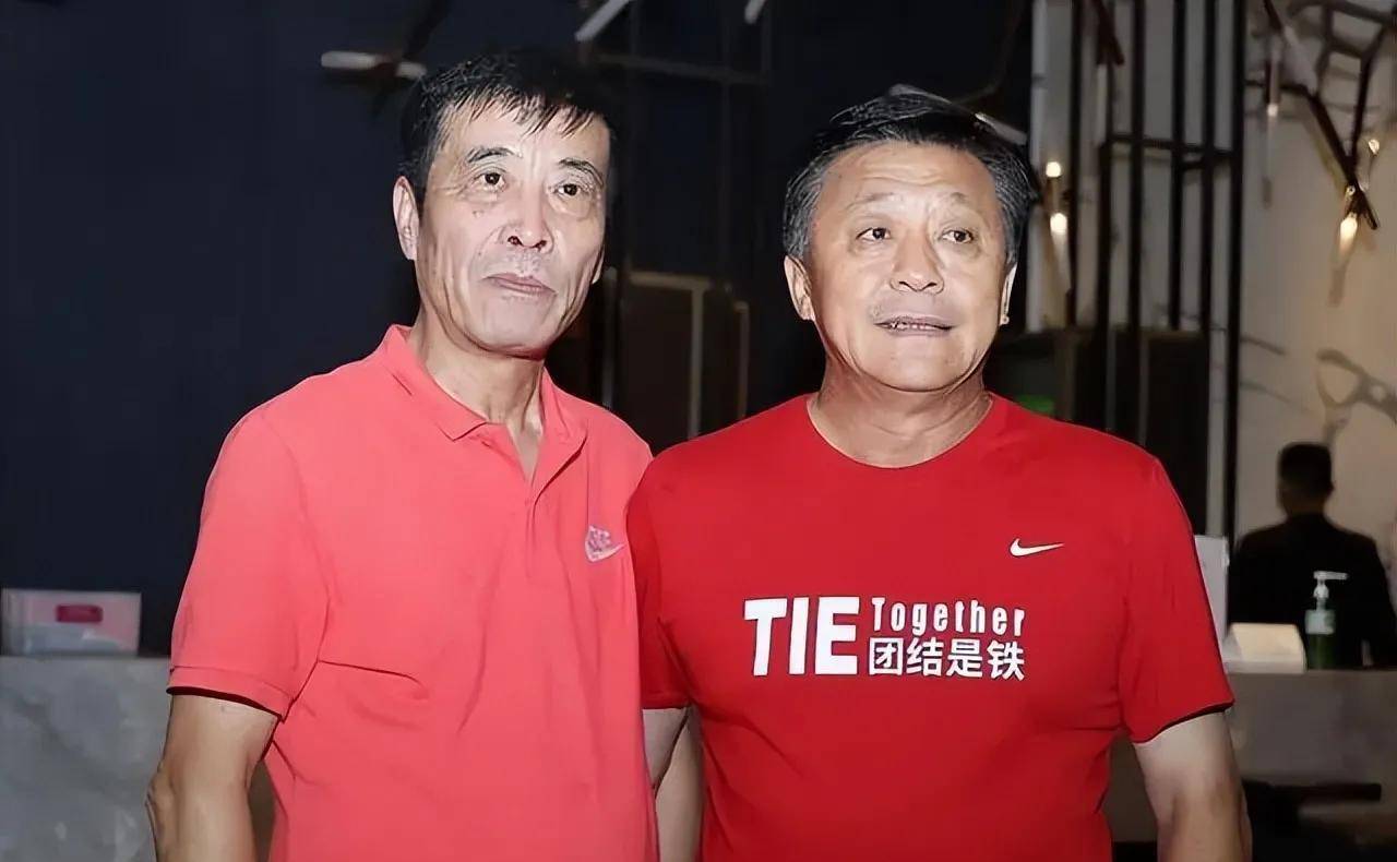 媒体人辟谣蒿俊闵被调查,蒿俊闵事件