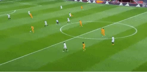 欧国联意大利3:2荷兰,意大利3-2荷兰获季军