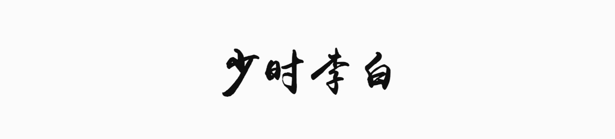 公主日记最后怎么样了,公主日记米娅一共学了多少