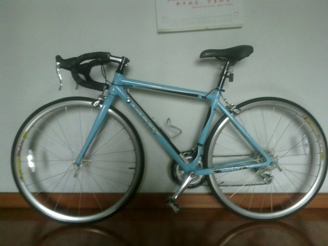 我的骑行日记完整视频,十二天骑行回忆录