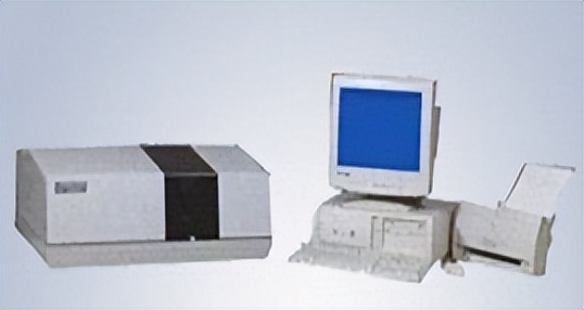 生化分析仪的原理和功能,200速生化分析仪