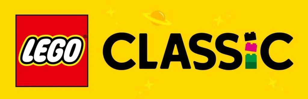 2020停产的乐高,乐高2023