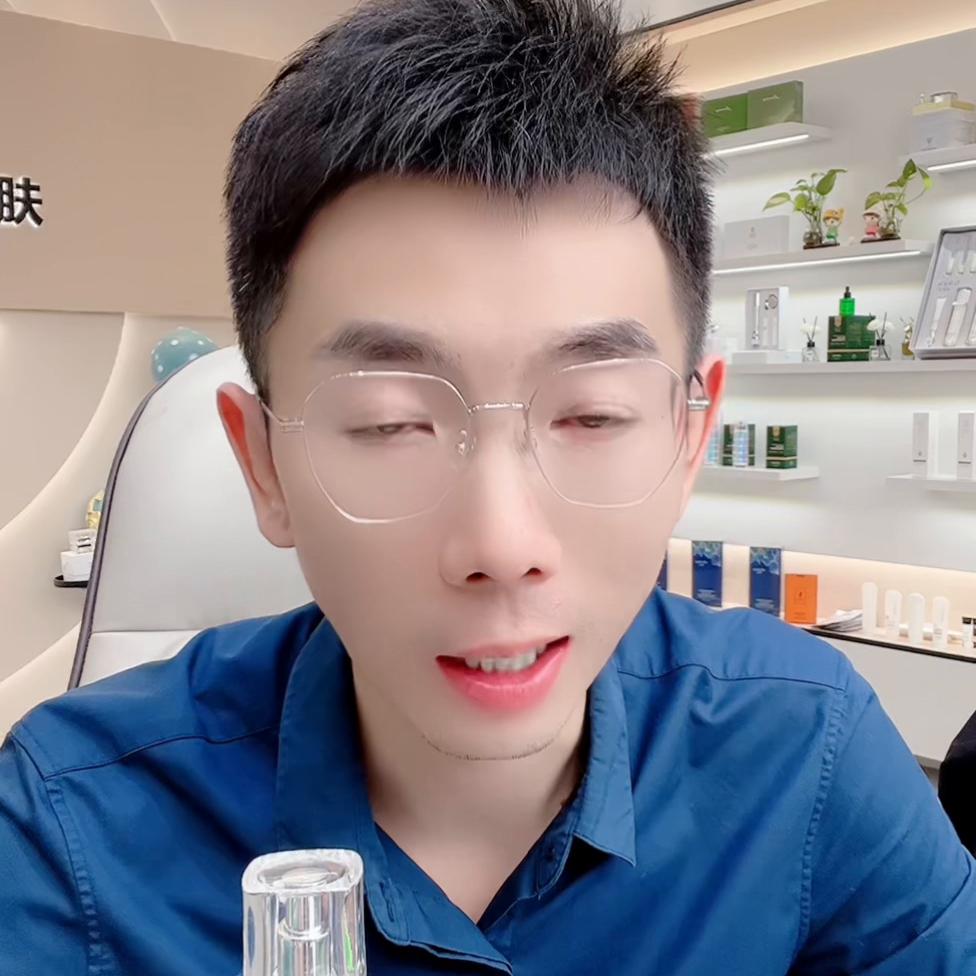 抬头纹法令纹眼角纹小妙招,泪沟法令纹抬头纹脂肪填充多少钱