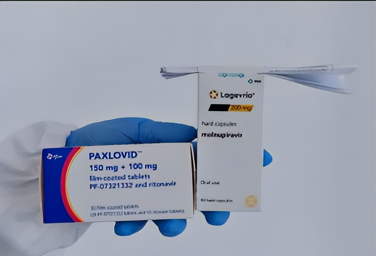 paxlovid多少钱一盒,paxlovid一盒多少钱