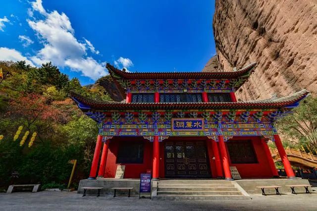 甘肃省各市颜值排名,甘肃省各市照片