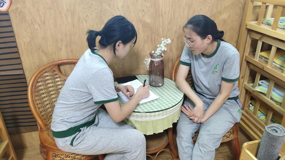 幼儿园加盟跨世纪,双语幼儿园加盟排行榜