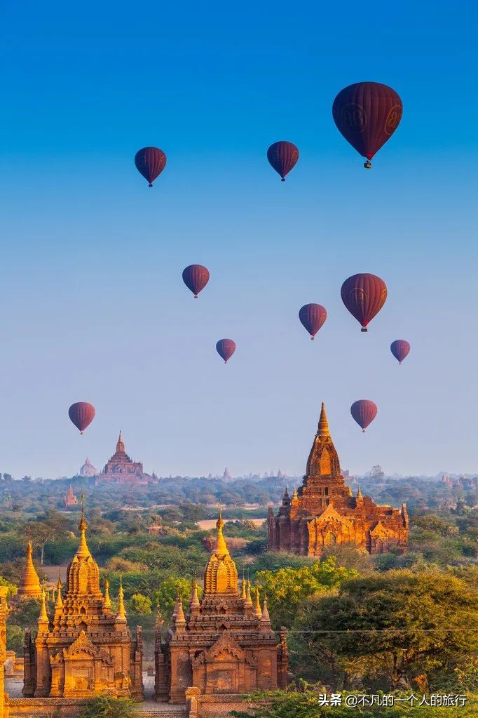 等疫情结束的优美句子,等疫情结束你最想做什么