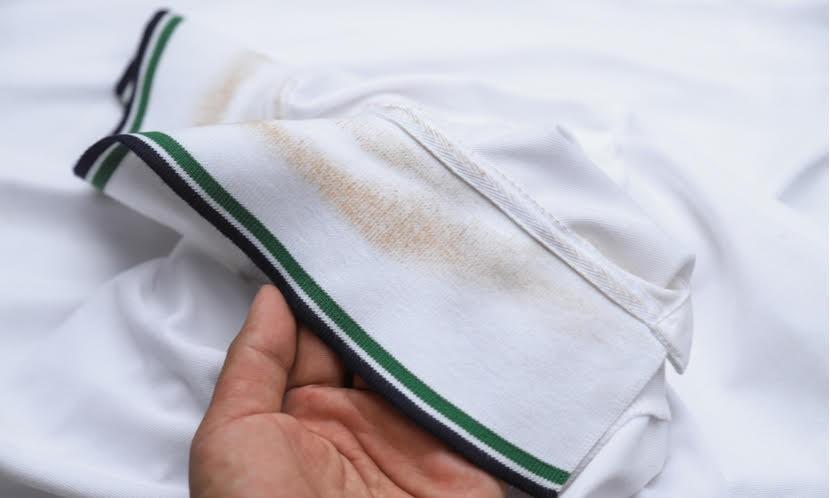 建议大家：不管有钱没钱，这5件旧东西能丢就丢，真不用心疼