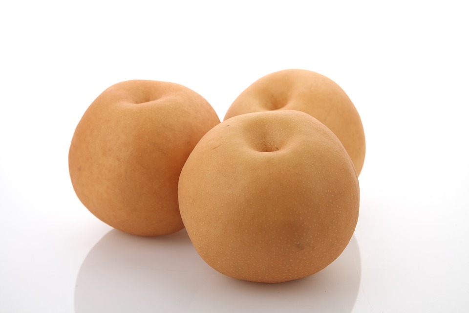 怎么有效缓解鼻炎发作,改善鼻炎问题的妙招鼻炎患者必看