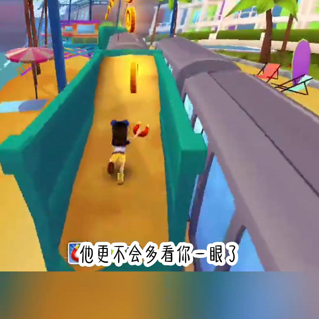 推文小说一口气看完系列,推文爽文