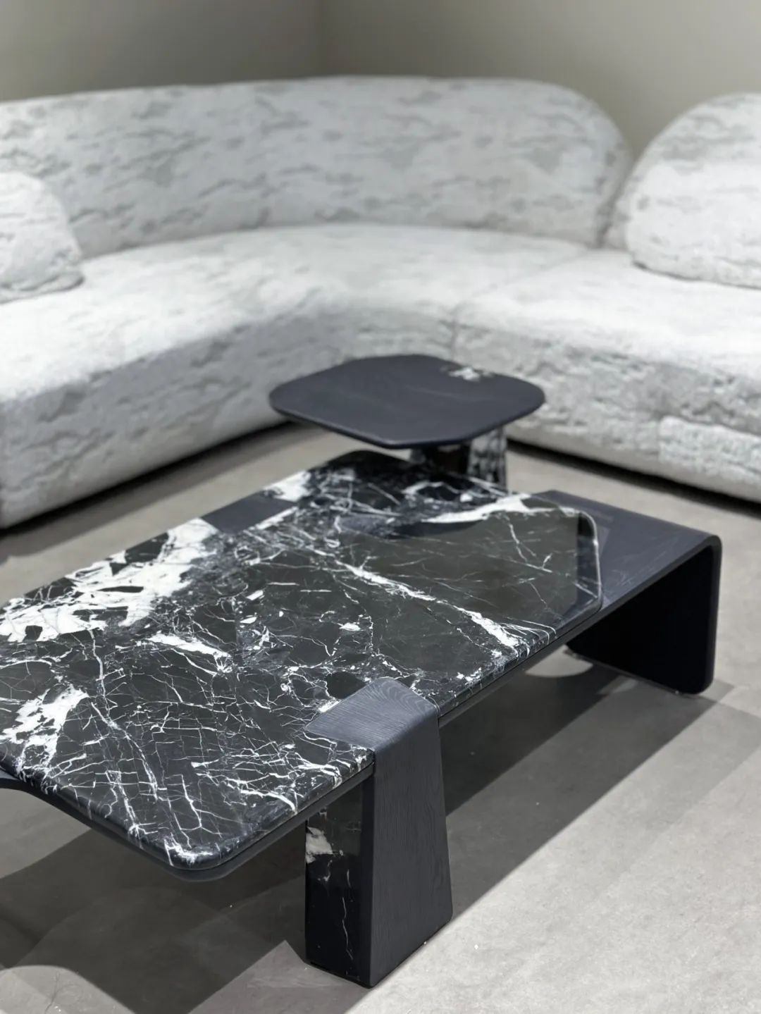 Battle十年！与全球高手掰投的中国设计怎样了