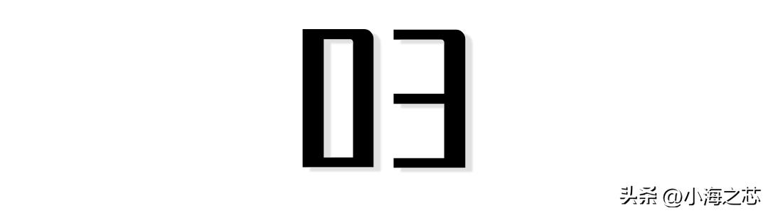 深圳第一峰挑战成功,第一深圳