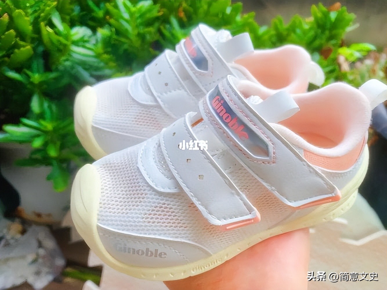 宝宝童鞋怎么选,宝宝应该选择什么样的童鞋