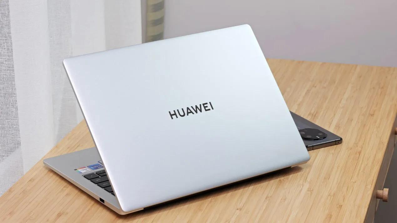 matebookd14和荣耀magicbook14,华为matebookxpro和matebook14