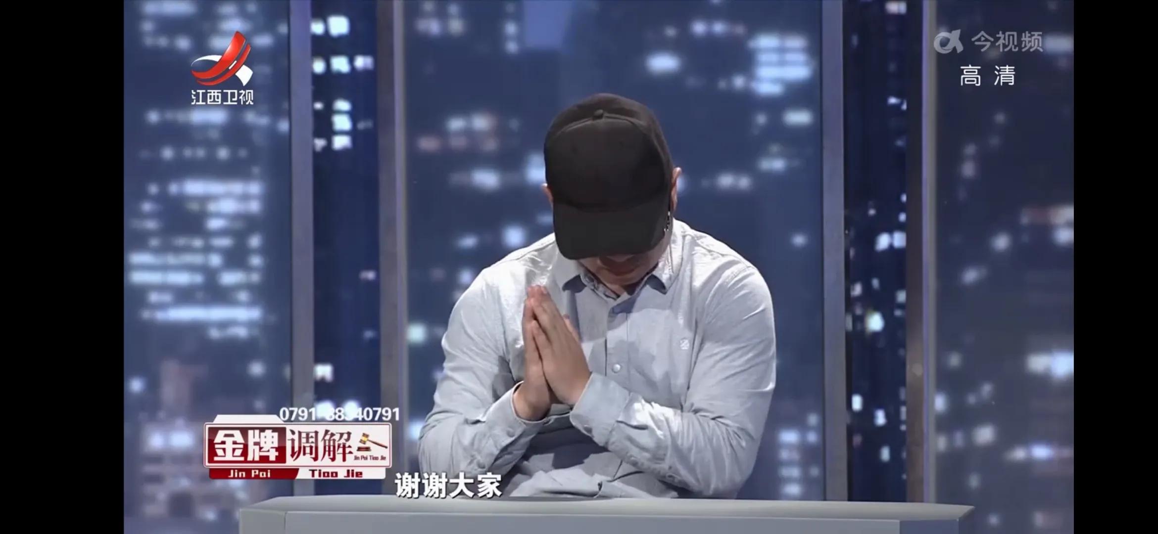 不敢发脾气的妻子，丈夫看她像保姆！小张：感恩的婚姻不幸福