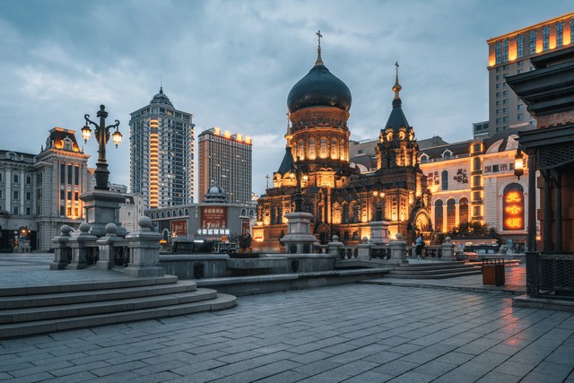 俄罗斯2022年gdp总量多少美元,俄罗斯人均2021gdp可以达多少美元