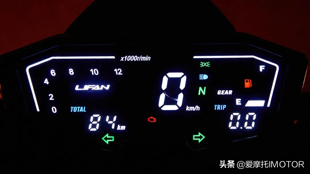 新款kps150,kps150改装件