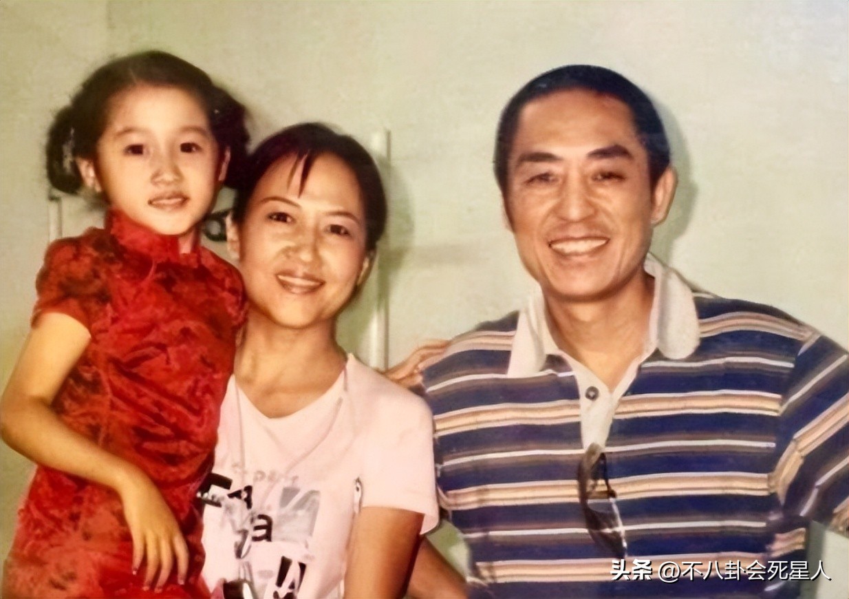 京圈公主都有哪些,历任京圈公主