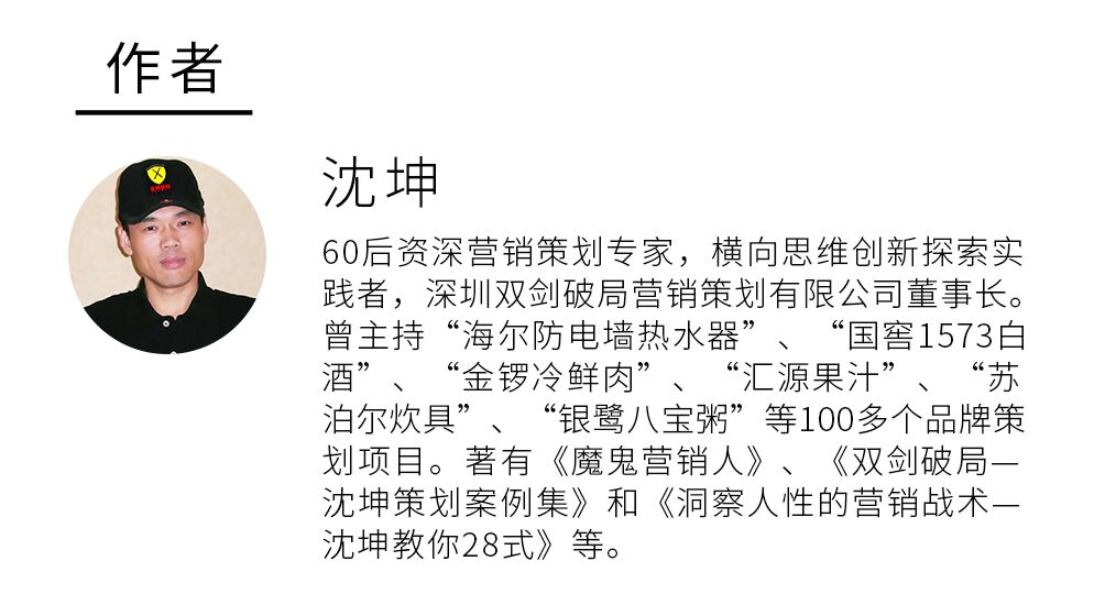 钂欑墰浼婂埄涔充紒,浼婂埄钂欑墰鎿嶆帶琛屼笟鏍囧噯鐖嗘枡