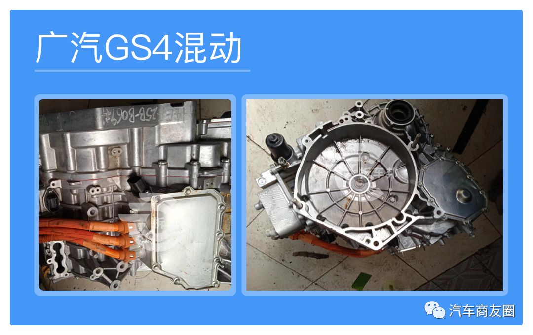 2023年最流行的电机,2023驱动电机系统专利